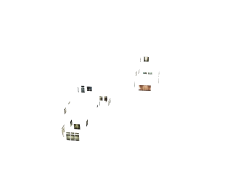 vb_05_vb_emissive_emb_5_lod, a GTA V map model