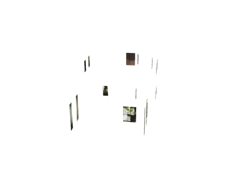 vb_05_vb_emissive_emb_6_lod, a GTA V map model