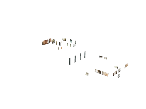 vb_05_vb_emissive_emb_7, a GTA V map model