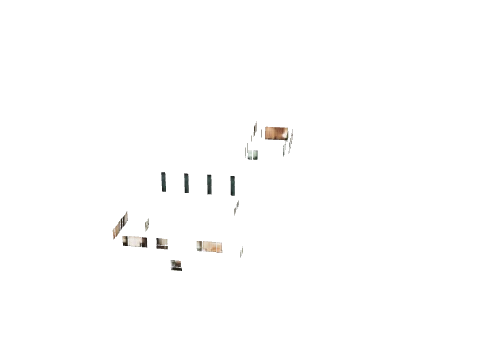 vb_05_vb_emissive_emb_7_lod, a GTA V map model