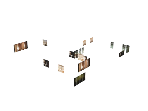 vb_05_vb_emissive_emc2_, a GTA V map model