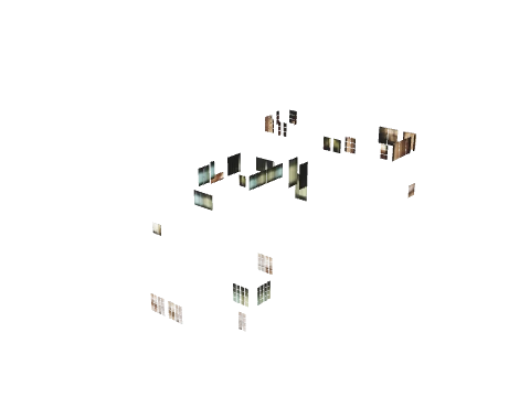 vb_05_vb_emissive_emc2_1, a GTA V map model