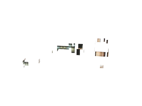 vb_05_vb_emissive_emc2_1_lod, a GTA V map model