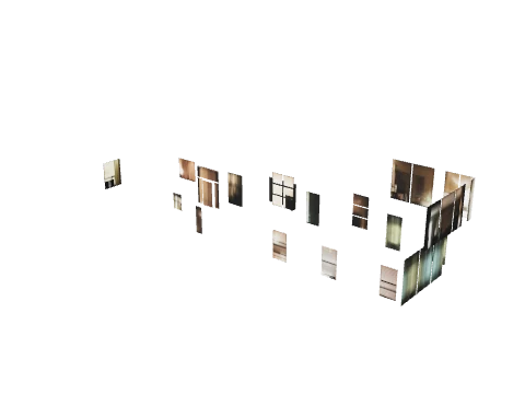vb_05_vb_emissive_emc_1, a GTA V map model