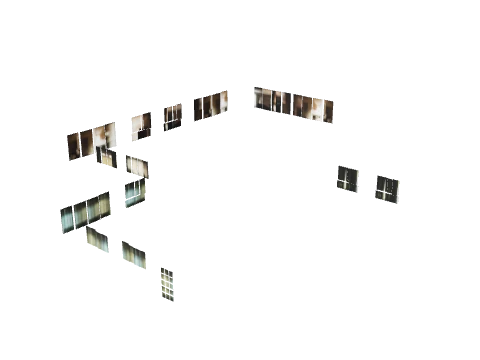 vb_05_vb_emissive_emc_10, a GTA V map model