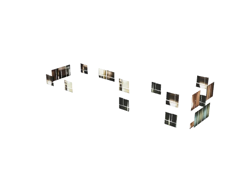 vb_05_vb_emissive_emc_2, a GTA V map model