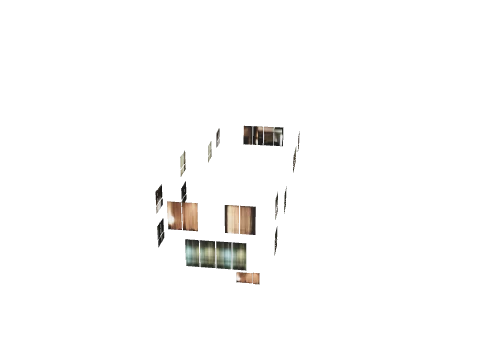 vb_05_vb_emissive_emc_2_lod, a GTA V map model