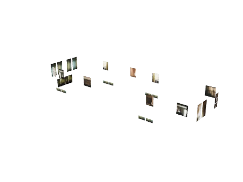 vb_05_vb_emissive_emc_3, a GTA V map model