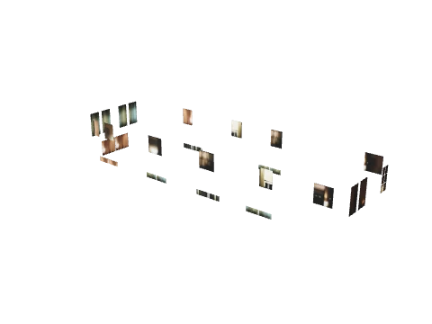 vb_05_vb_emissive_emc_4, a GTA V map model