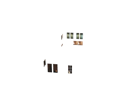 vb_05_vb_emissive_emc_4_lod, a GTA V map model
