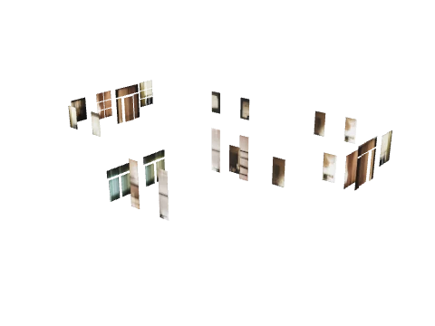 vb_05_vb_emissive_emc_5, a GTA V map model