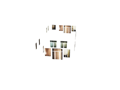 vb_05_vb_emissive_emc_5_lod, a GTA V map model