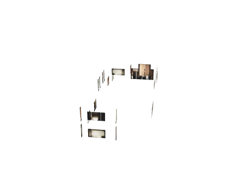 vb_05_vb_emissive_emc_6_lod, a GTA V map model