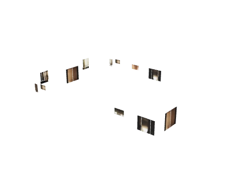 vb_05_vb_emissive_emc_7, a GTA V map model