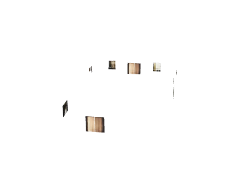 vb_05_vb_emissive_emc_7_lod, a GTA V map model