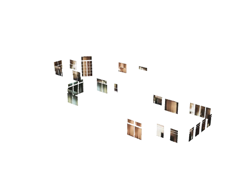 vb_05_vb_emissive_emc_8, a GTA V map model