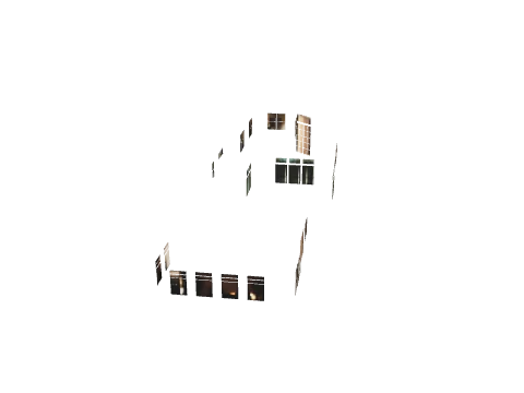 vb_05_vb_emissive_emc_8_lod, a GTA V map model