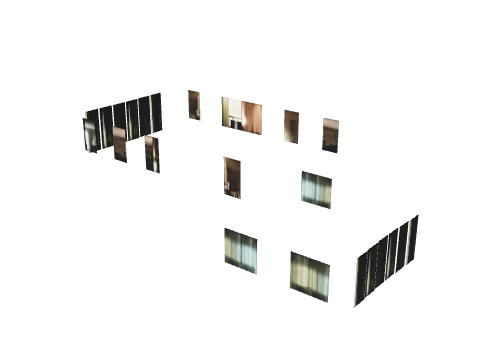vb_05_vb_emissive_emc_9, a GTA V map model