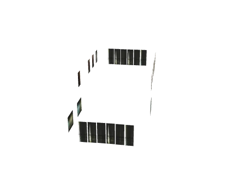 vb_05_vb_emissive_emc_9_lod, a GTA V map model
