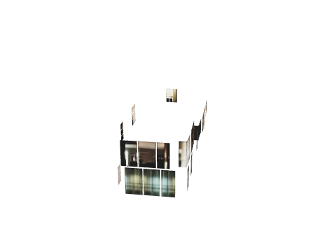 vb_05_vb_emissive_emc_lod, a GTA V map model