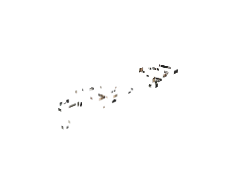 vb_05_vb_emissive_emc_slod, a GTA V map model