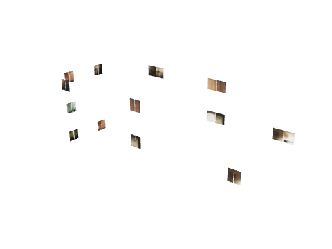vb_05_vb_emissive_emd, a GTA V map model