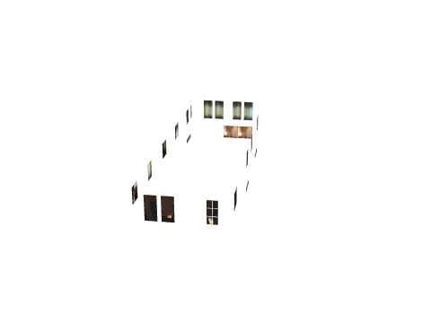 vb_05_vb_emissive_emd_1_lod, a GTA V map model