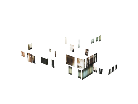 vb_05_vb_emissive_emd_4, a GTA V map model