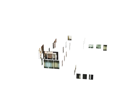 vb_05_vb_emissive_emd_4_lod, a GTA V map model