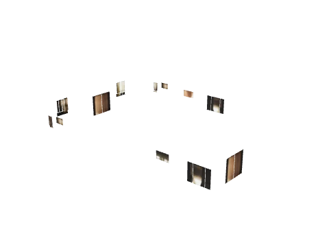 vb_05_vb_emissive_emd_6, a GTA V map model