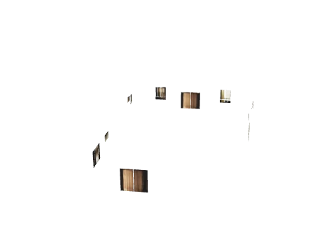 vb_05_vb_emissive_emd_6_lod, a GTA V map model
