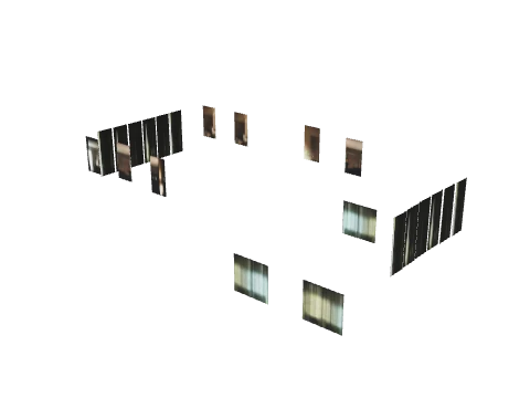 vb_05_vb_emissive_emd_7, a GTA V map model