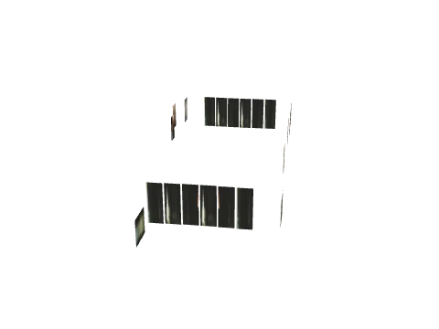 vb_05_vb_emissive_emd_7_lod, a GTA V map model