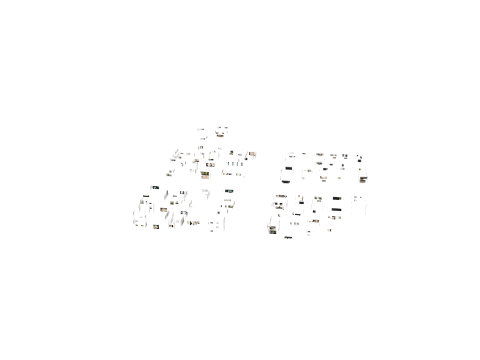 vb_05_vb_emissive_emd_slod, a GTA V map model