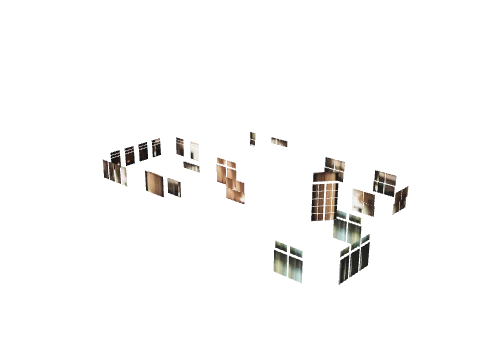 vb_05_vb_emissive_eme_01, a GTA V map model