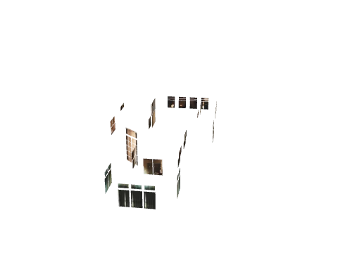 vb_05_vb_emissive_eme_01_lod, a GTA V map model