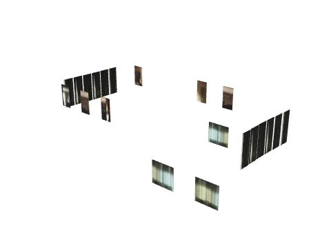 vb_05_vb_emissive_eme_03, a GTA V map model