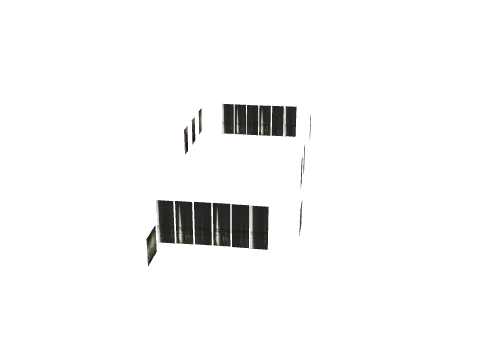vb_05_vb_emissive_eme_03_lod, a GTA V map model