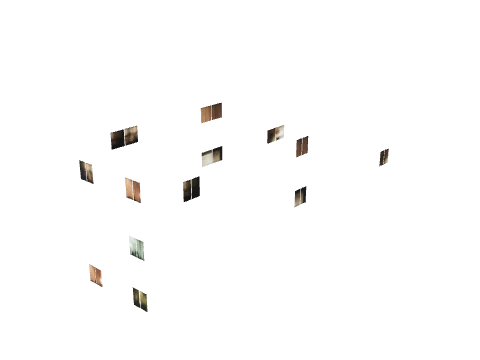 vb_05_vb_emissive_eme_04, a GTA V map model