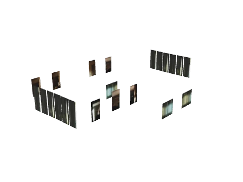 vb_05_vb_emissive_eme_05, a GTA V map model