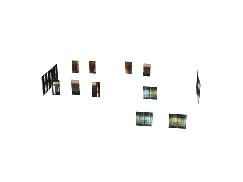 vb_05_vb_emissive_eme_05_lod, a GTA V map model
