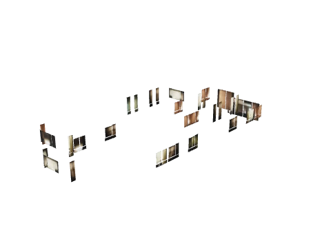 vb_05_vb_emissive_eme_06, a GTA V map model