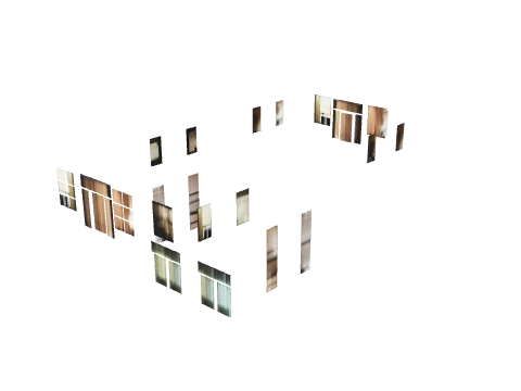 vb_05_vb_emissive_eme_07, a GTA V map model