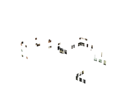 vb_05_vb_emissive_eme_08, a GTA V map model