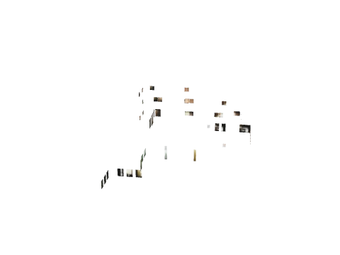vb_05_vb_emissive_eme_08_lod, a GTA V map model