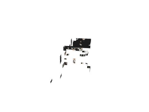 vb_05_vb_emissive_eme_slod, a GTA V map model