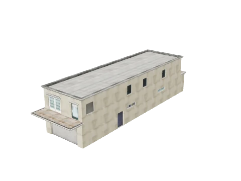 vb_05_villa01_intref, a GTA V map model