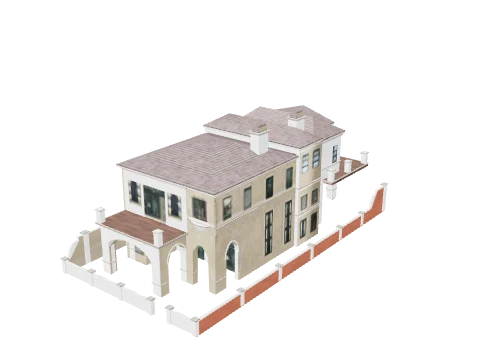 vb_05_villa02_intref, a GTA V map model