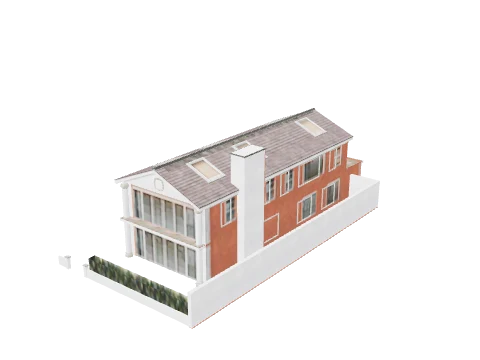 vb_05_villa03_intref, a GTA V map model