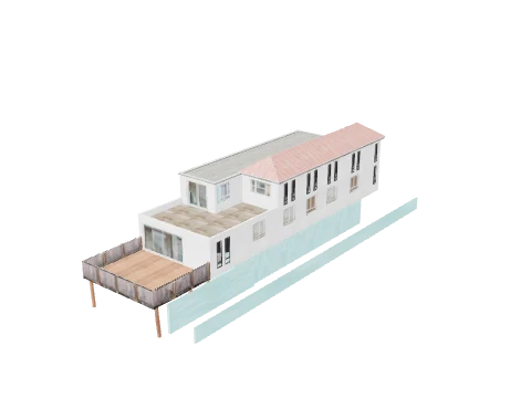 vb_05_villa04_intref, a GTA V map model